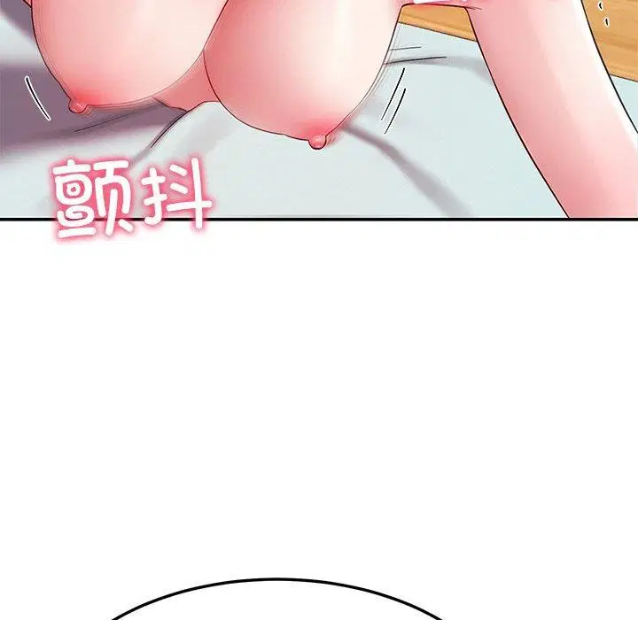 第29話