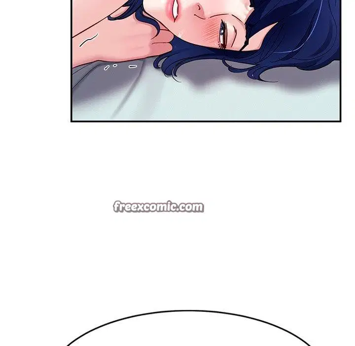 第29話