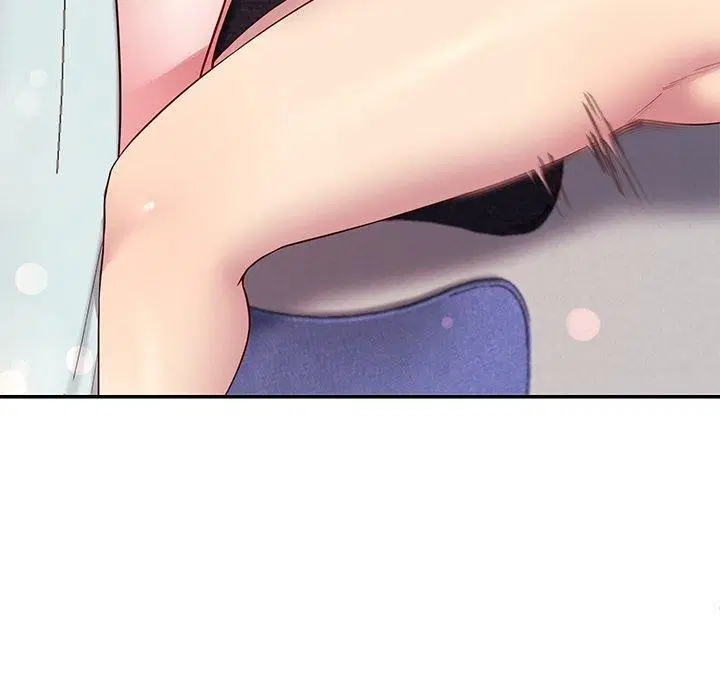 第29話