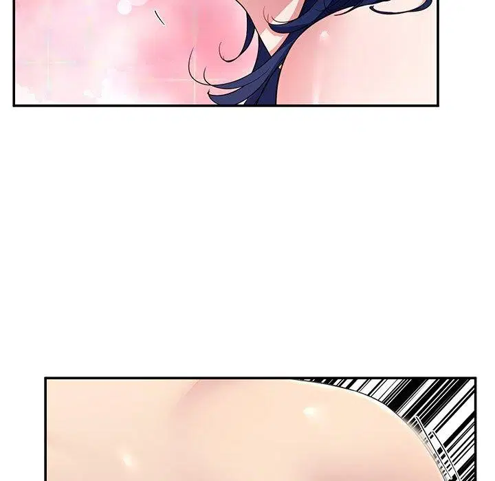 第29話