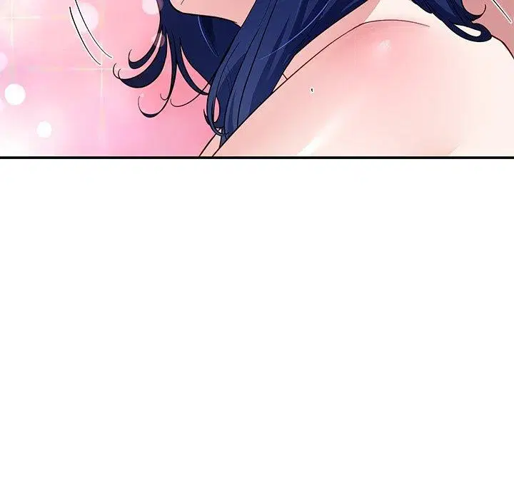 第29話