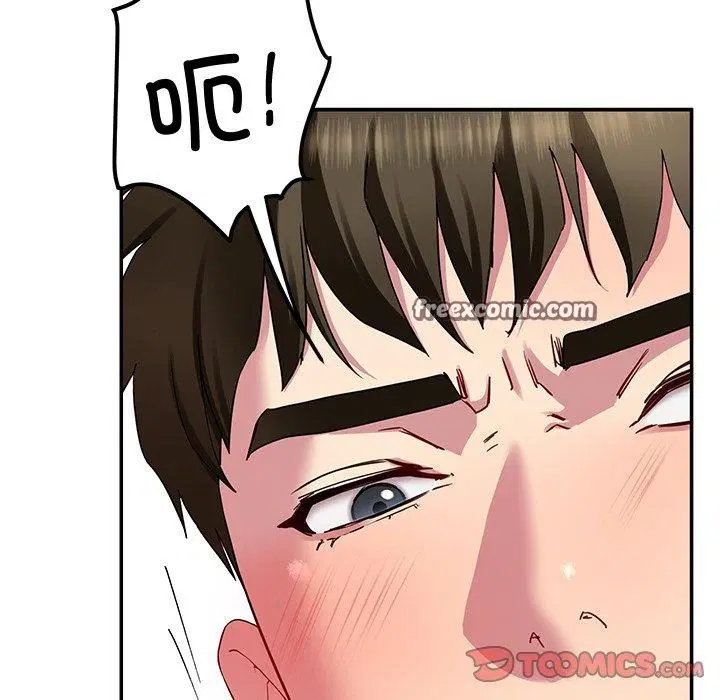 第29話