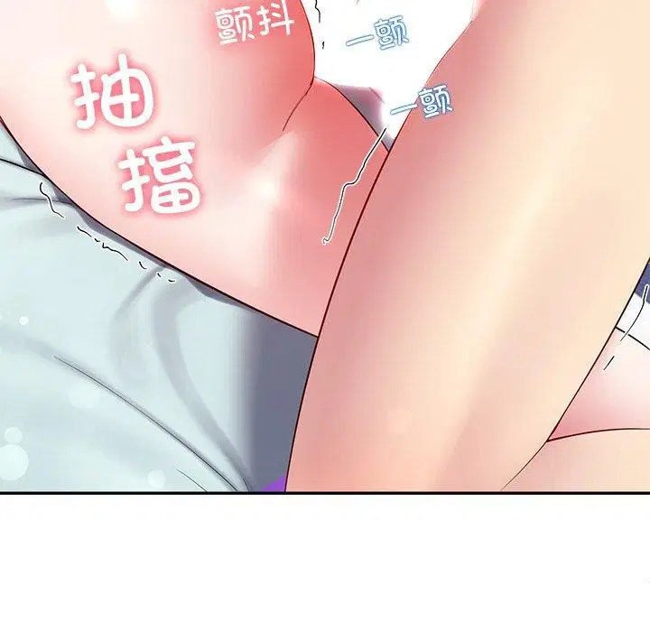 第29話