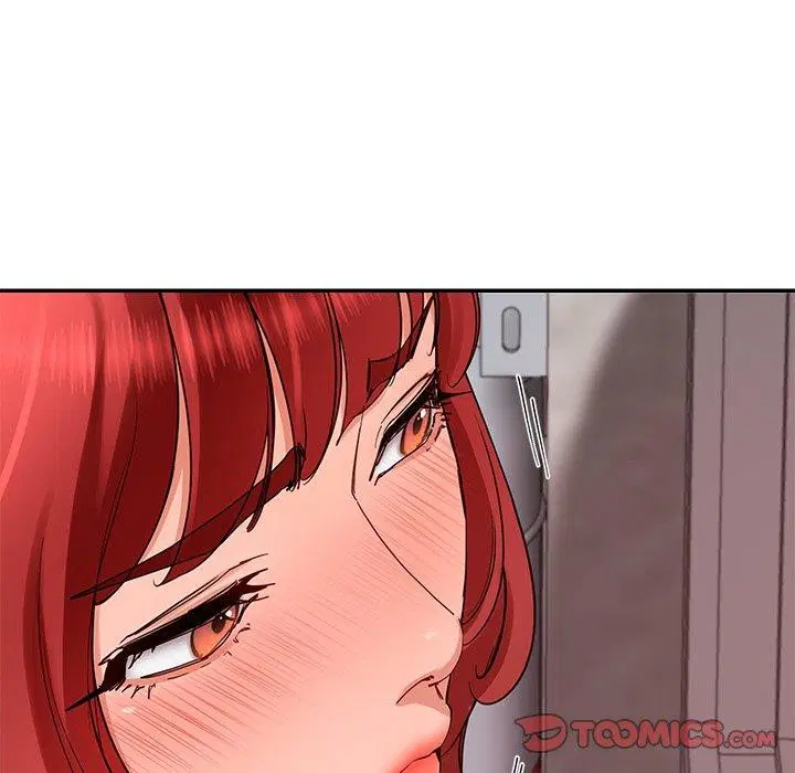 第29話