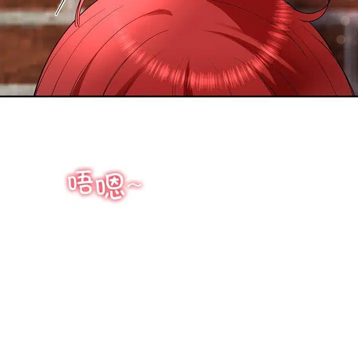 第29話
