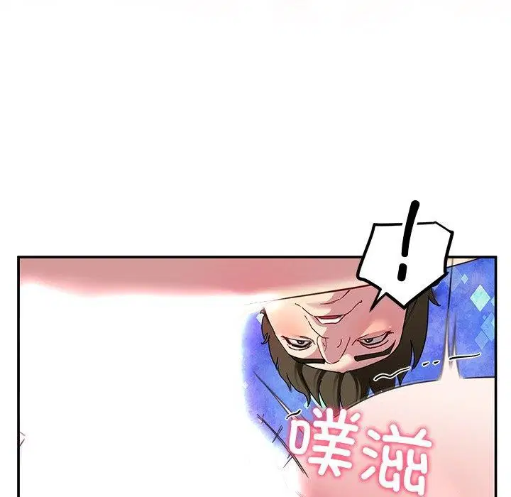 第29話
