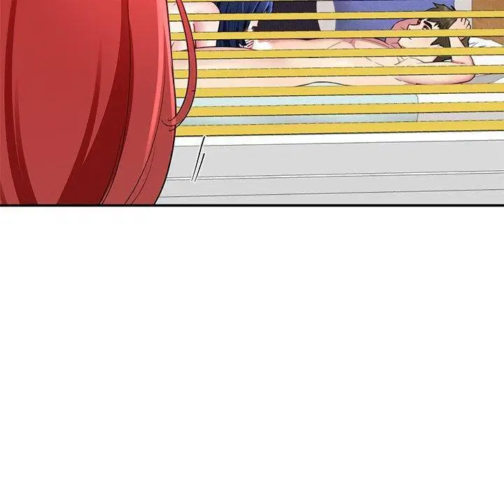 第31話