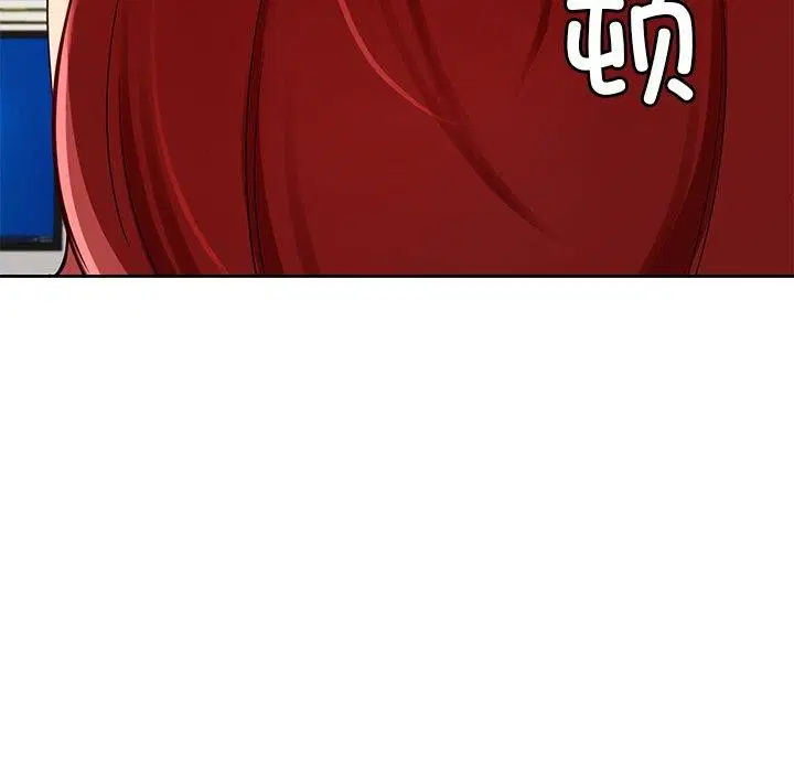 第31話