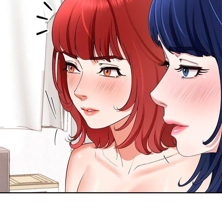 第31話