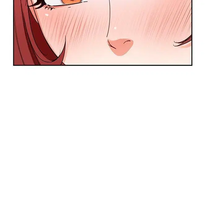 第31話