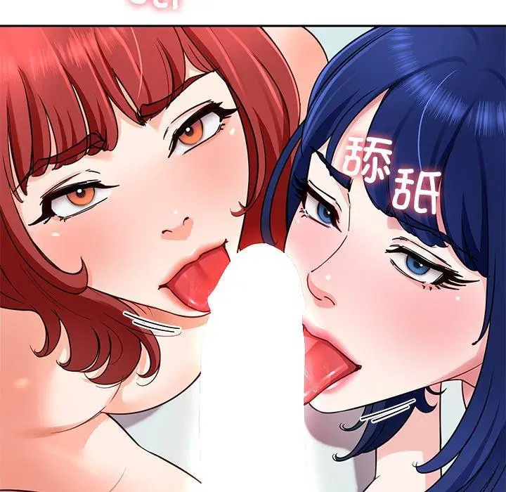 第31話