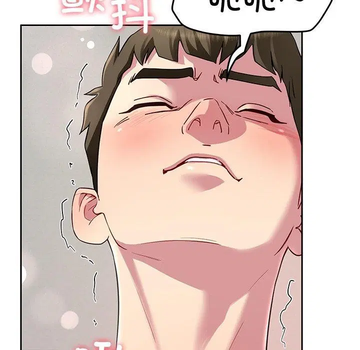 第31話