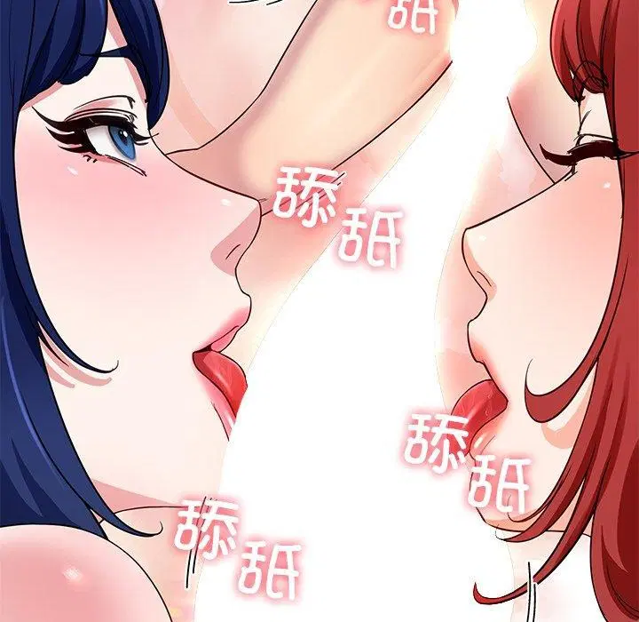 第31話