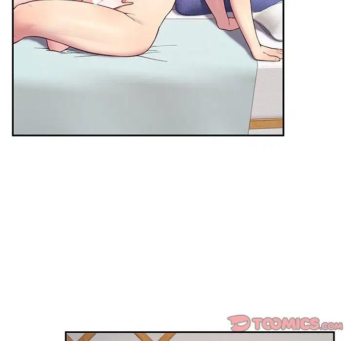 第31話