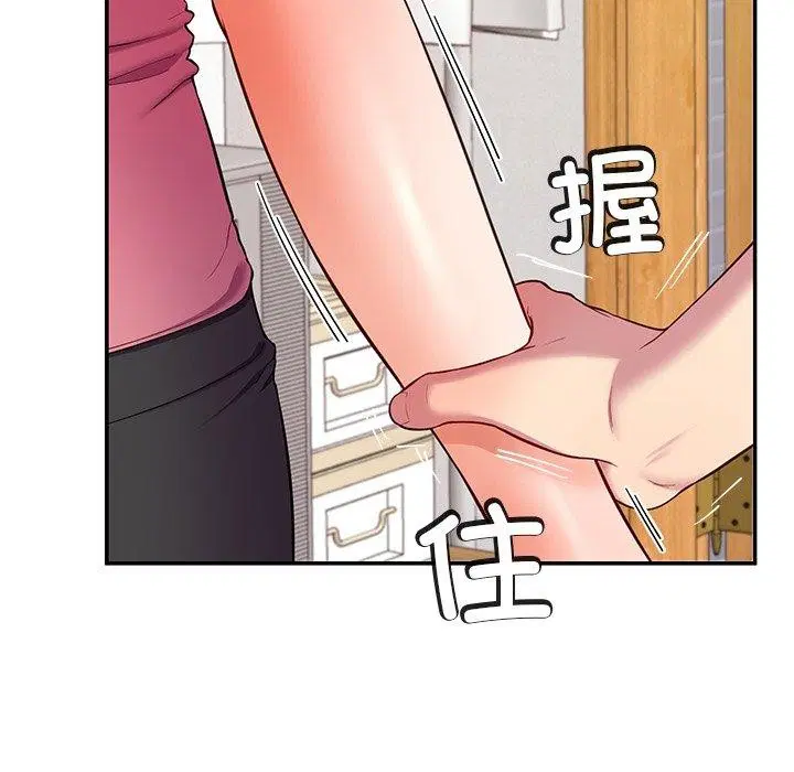 第31話