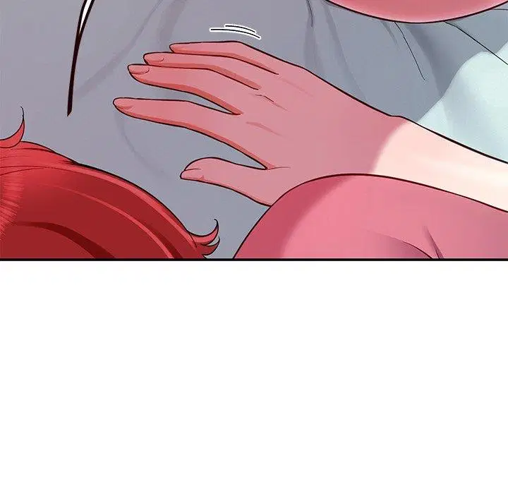 第31話
