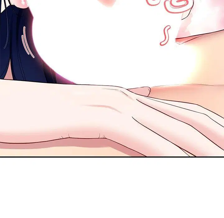 第31話