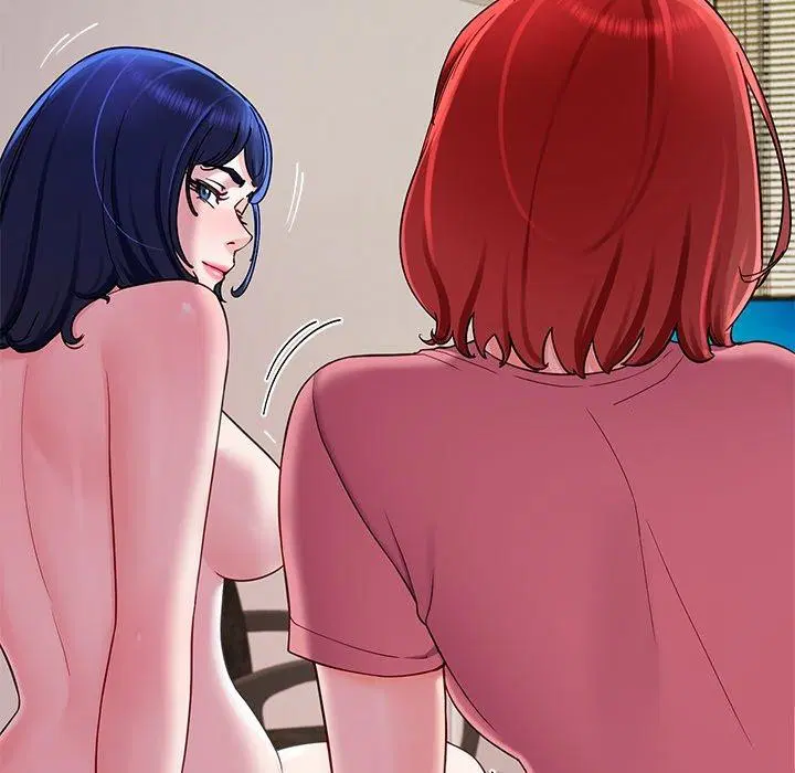 第31話
