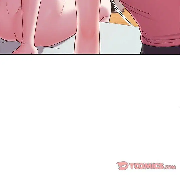第31話