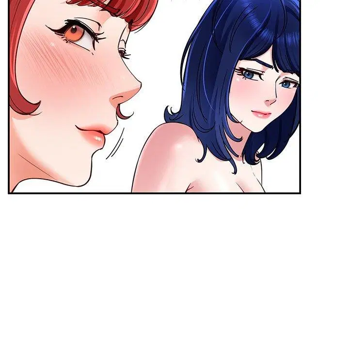 第31話