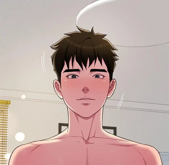 第31話