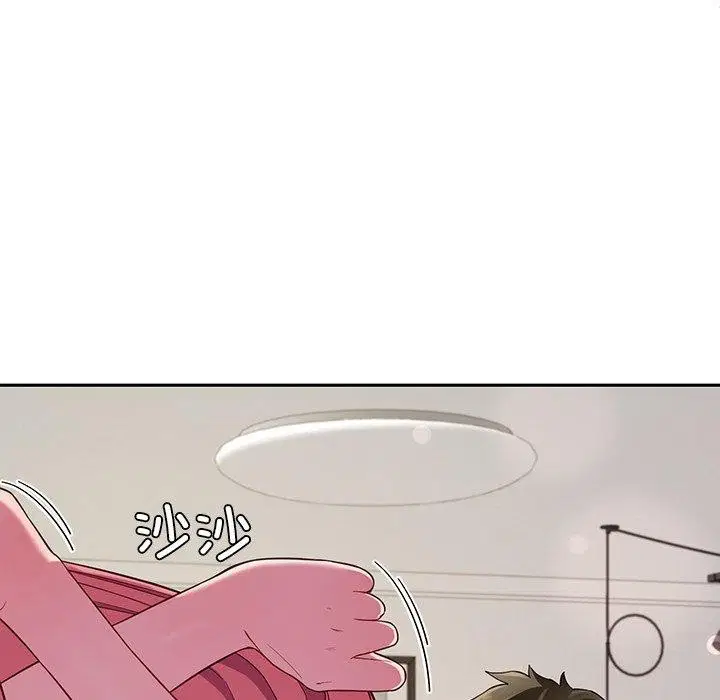 第31話