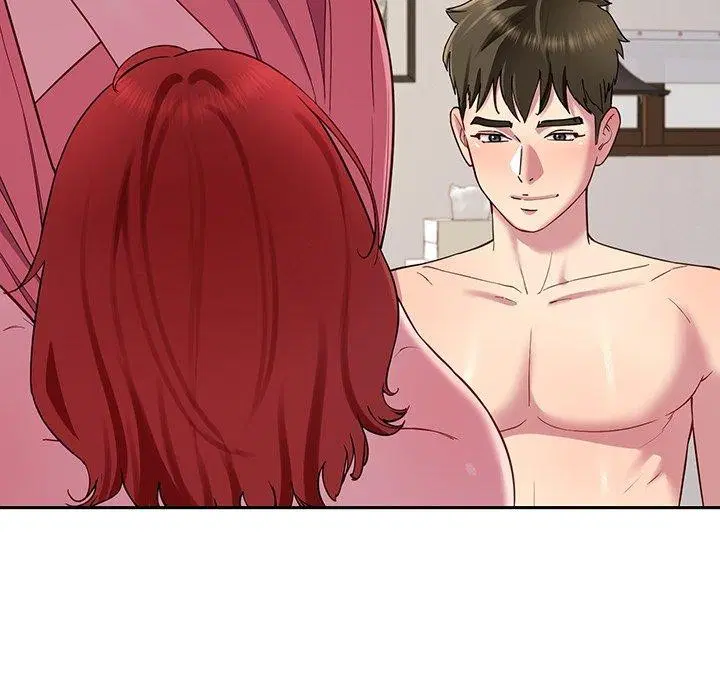 第31話