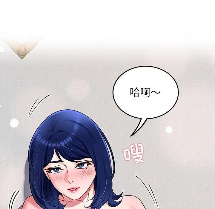 第31話