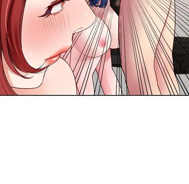 第32話