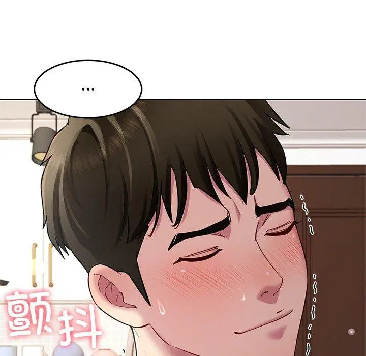 第32話