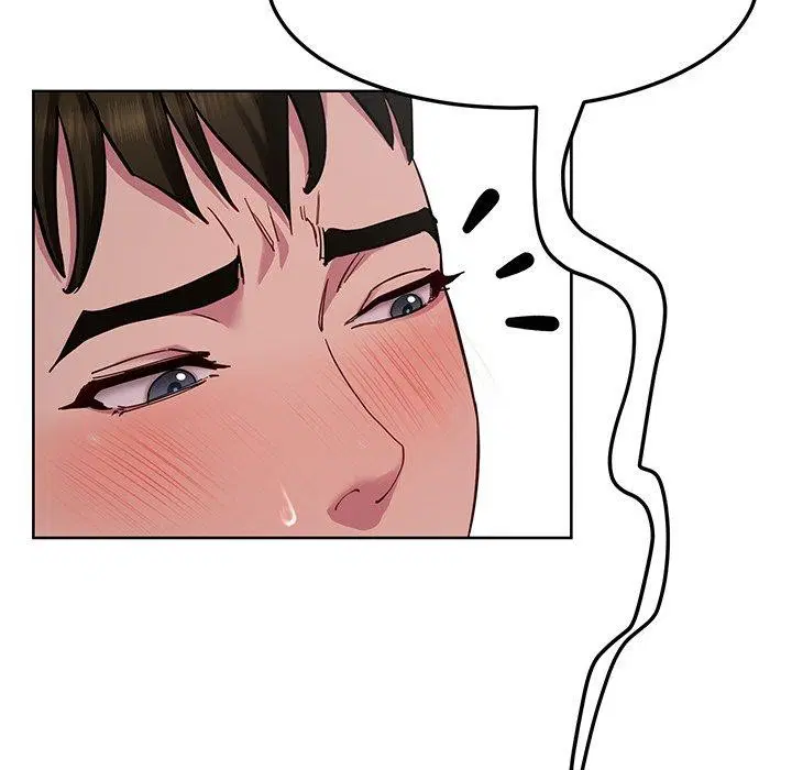 第32話