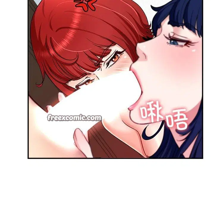 第32話