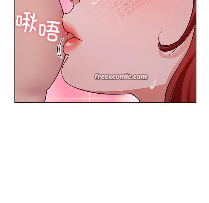 第32話