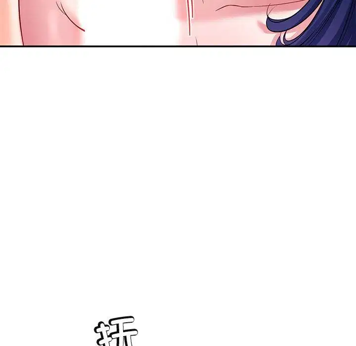 第32話