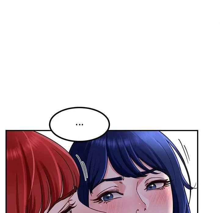第32話