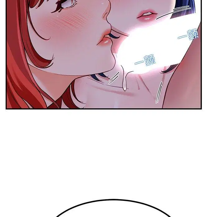 第32話
