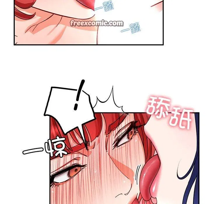 第32話