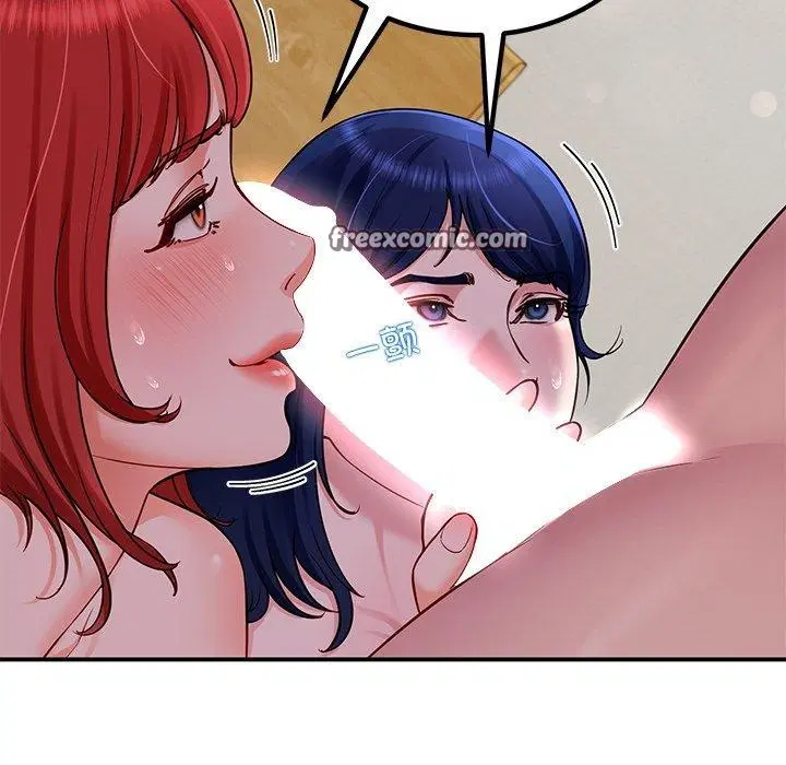 第32話
