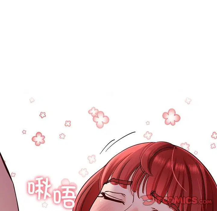 第32話