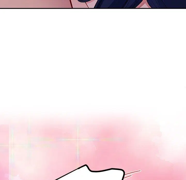 第32話