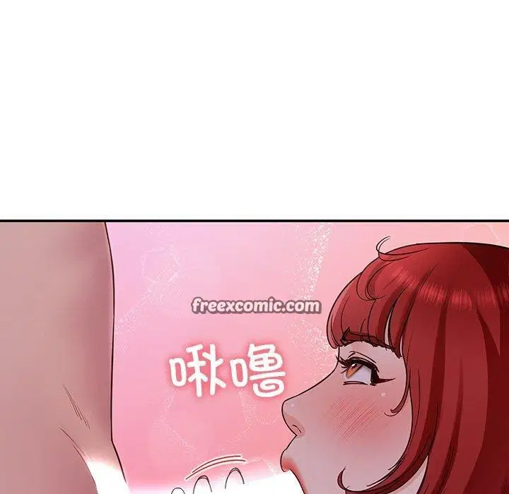 第32話