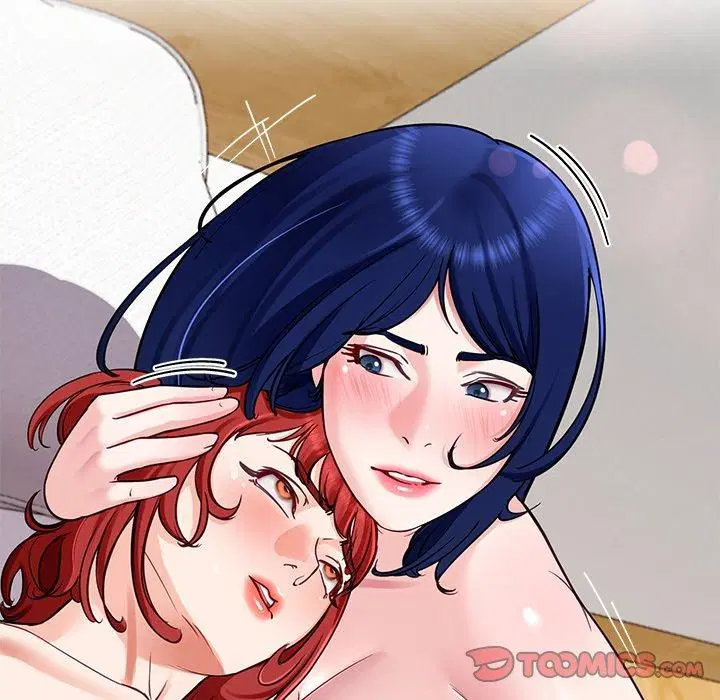 第33話