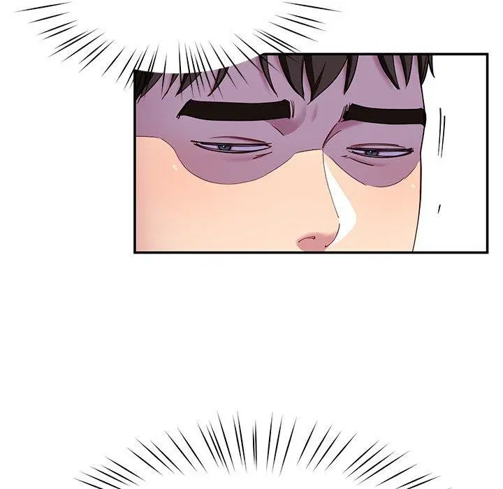 第33話