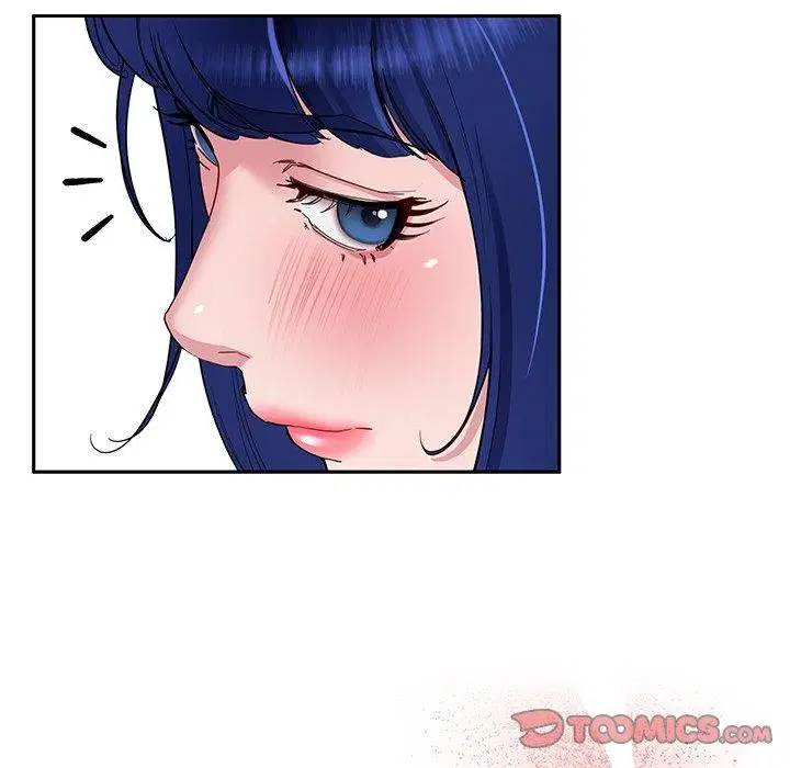 第33話