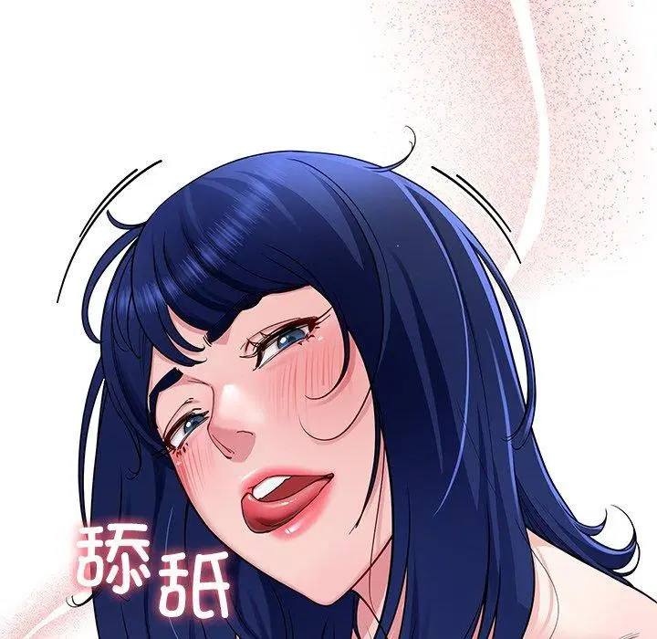 第33話