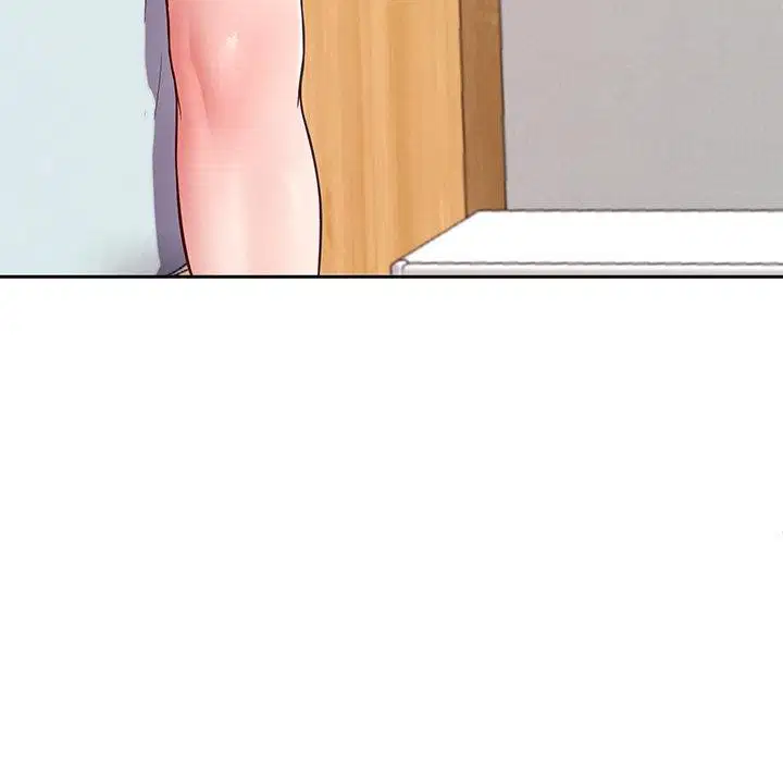第33話