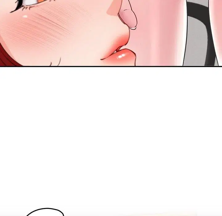 第33話