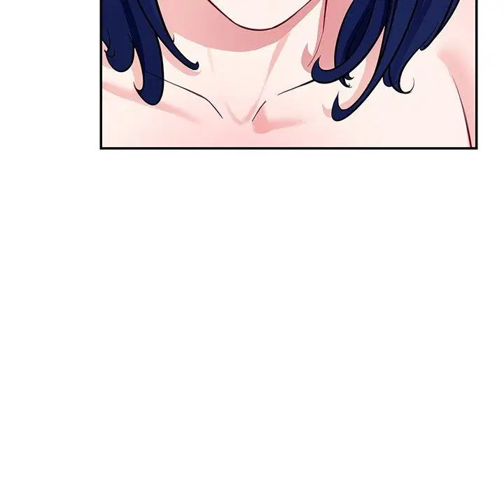 第33話