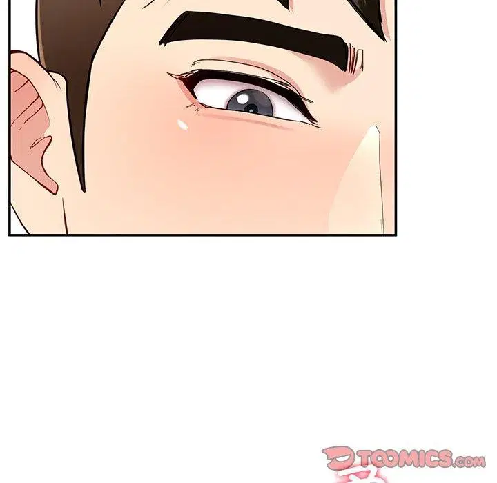 第33話