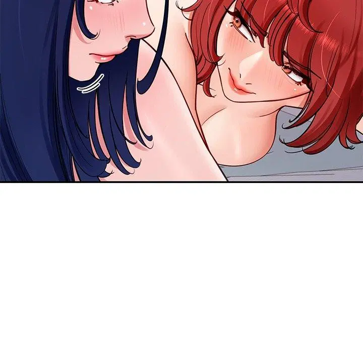 第34話